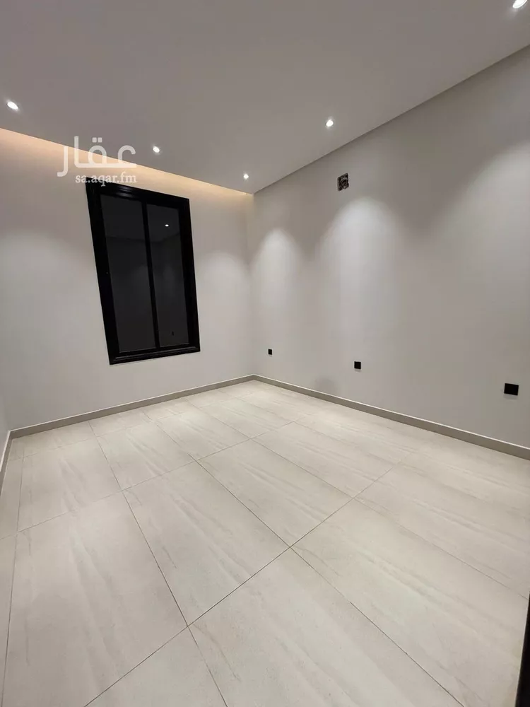 دور للبيع في شارع الغصون, حي الجنادرية, مدينة الرياض, منطقة الرياض صورة 3