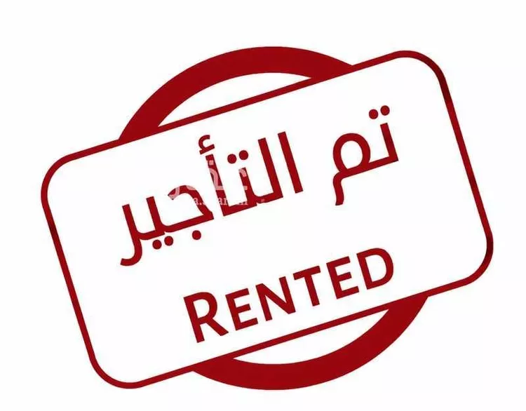 شقة للإيجار في شارع الرماحي, حي المروة, مدينة جدة, منطقة مكة المكرمة صورة 2