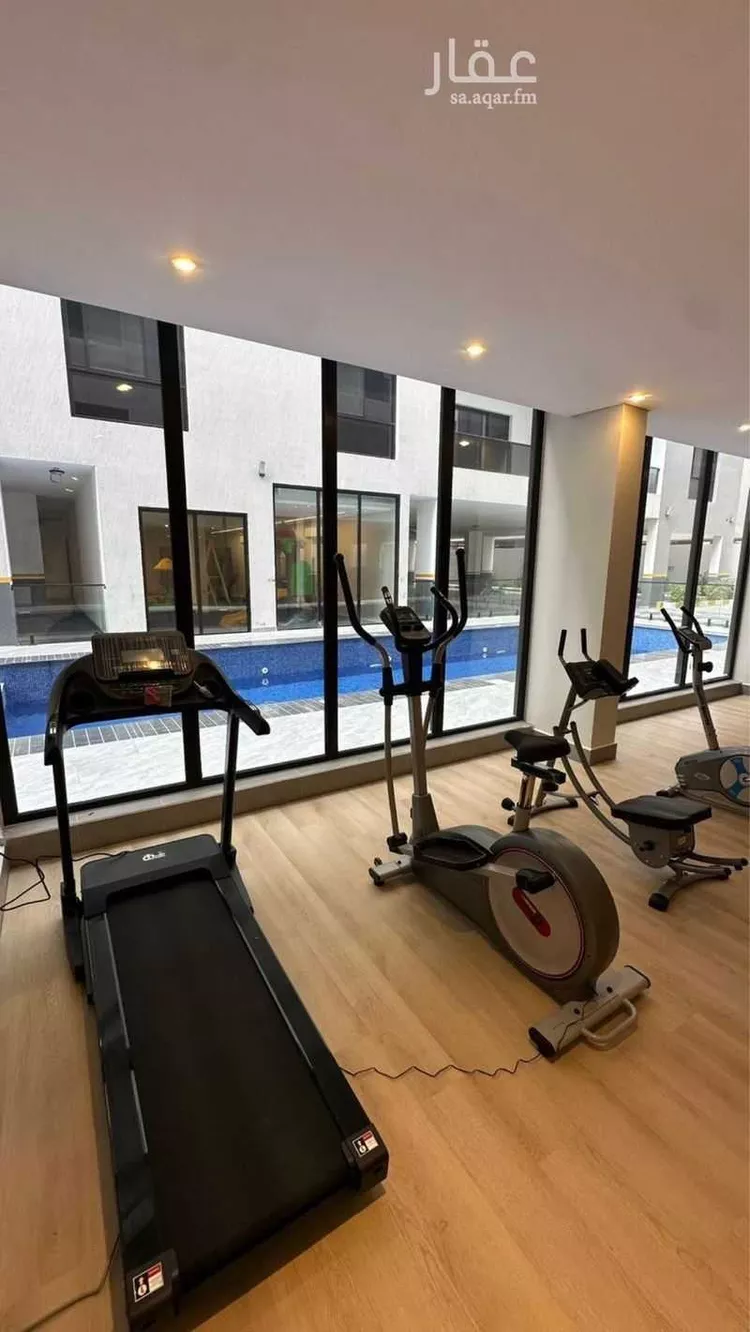 Apartment for Rent in Al Khobar Al Bahar صورة 3