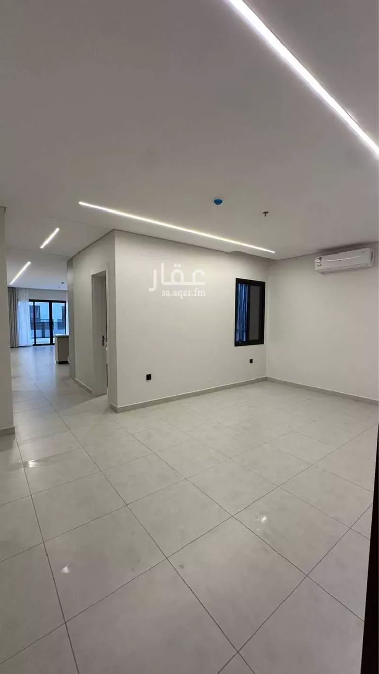 Apartment for Rent in Al Khobar Al Bahar صورة 2