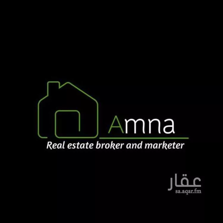 شقة للإيجار في شارع الرماحي, حي المروة, مدينة جدة, منطقة مكة المكرمة