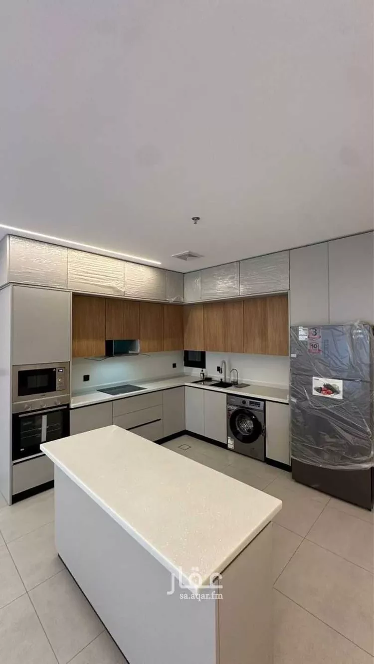 Apartment for Rent in Al Khobar Al Bahar صورة 4