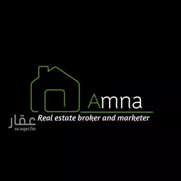 شقة للإيجار في شارع ابو الحسن البصري, حي الروضة, مدينة جدة, منطقة مكة المكرمة
