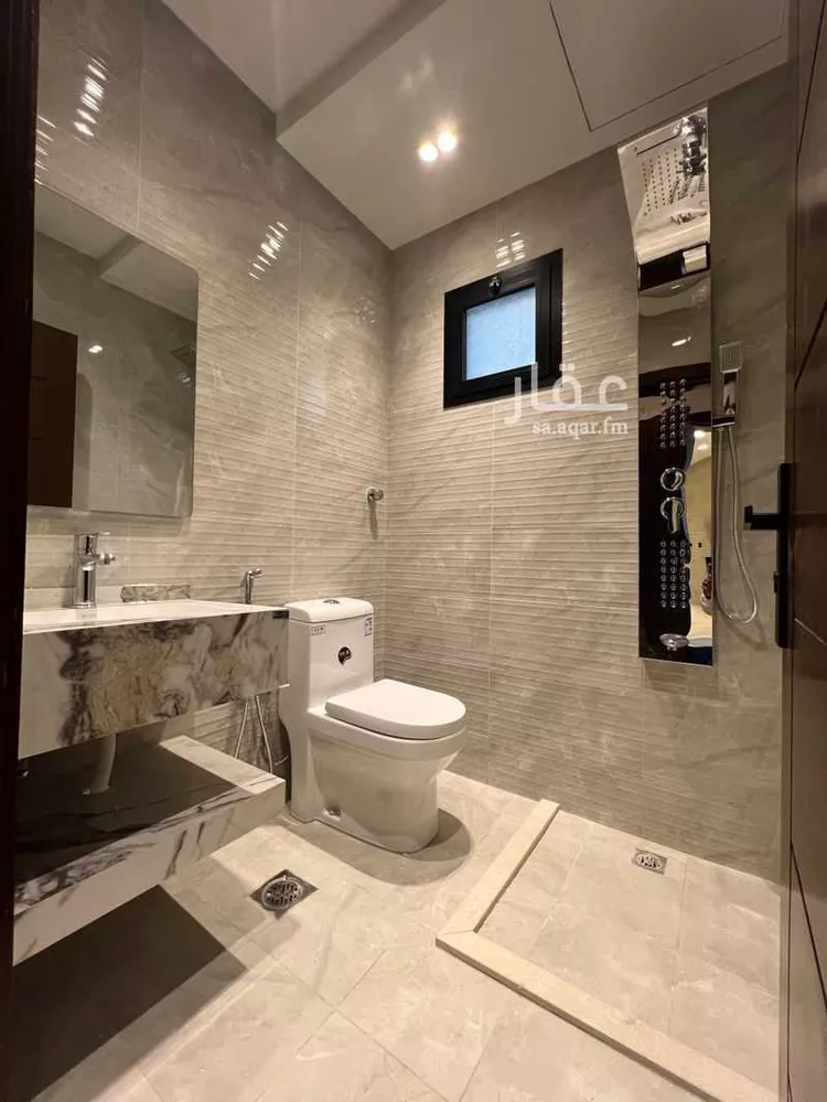 شقة للبيع في شارع شارع سعيد بن زيد العدوى رضى الله عنه, مدينة مكه المكرمه, منطقة مكة المكرمة صورة 2