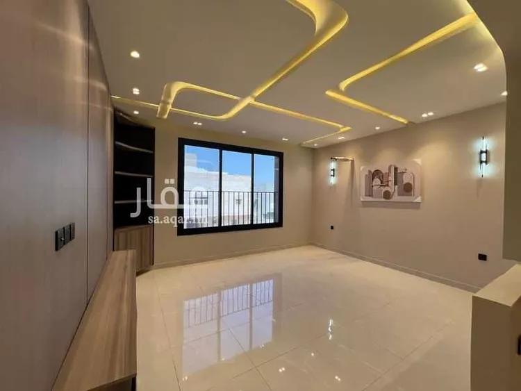 شقة للبيع في شارع سجيبه, حي المحمدية, مدينة مكة المكرمة, منطقة مكة المكرمة صورة 4