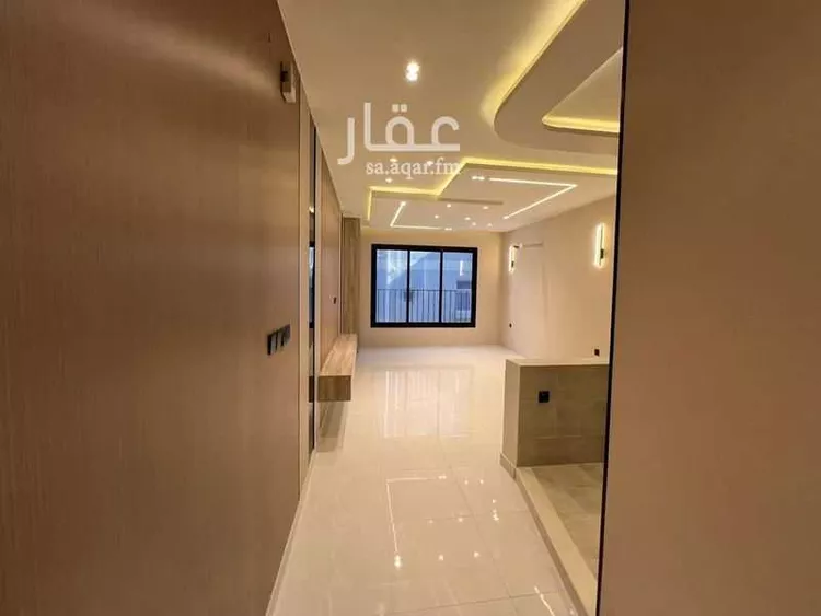 شقة للبيع في شارع محمد الزينبي, حي المحمدية, مدينة مكة المكرمة, منطقة مكة المكرمة صورة 2