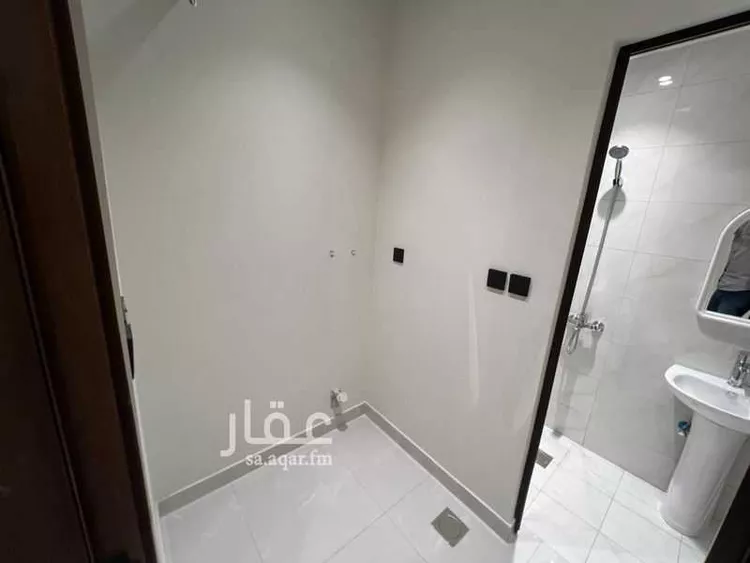 Apartment for Sale in Mecca Ash Shawqiyyah 6
