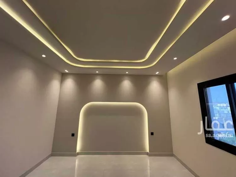 شقة للبيع في شارع سجيبه, حي المحمدية, مدينة مكة المكرمة, منطقة مكة المكرمة 6