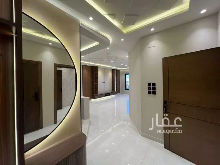 شقة للبيع في شارع سجيبه, حي المحمدية, مدينة مكة المكرمة, منطقة مكة المكرمة 22