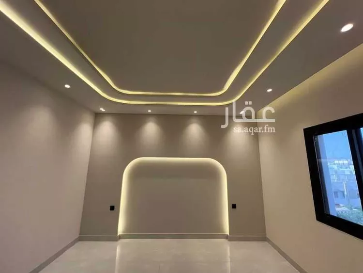 شقة للبيع في شارع سجيبه, حي المحمدية, مدينة مكة المكرمة, منطقة مكة المكرمة 25