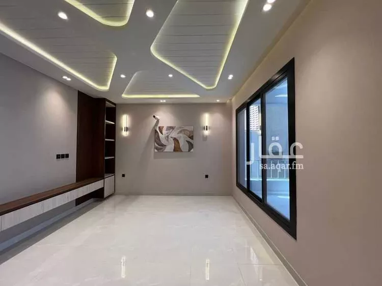 شقة للبيع في شارع الحارث بن وهب رضي الله عنه, حي الملك فهد, مدينة مكة المكرمة, منطقة مكة المكرمة