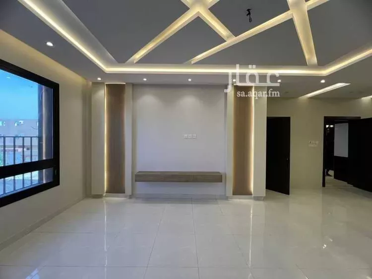 شقة للبيع في شارع شارع سعيد بن زيد العدوى رضى الله عنه, مدينة مكه المكرمه, منطقة مكة المكرمة صورة 2