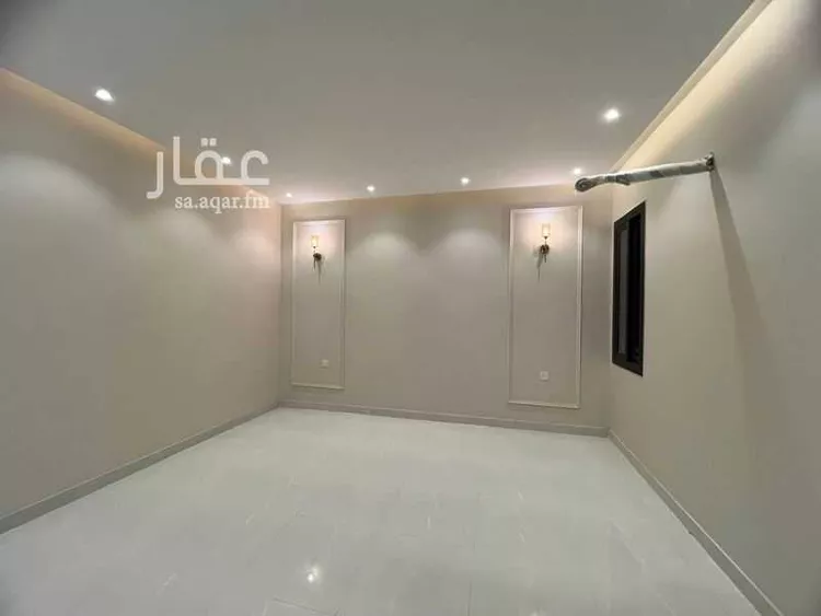 شقة للبيع في شارع عصيره, حي المحمدية, مدينة مكة المكرمة, منطقة مكة المكرمة 13