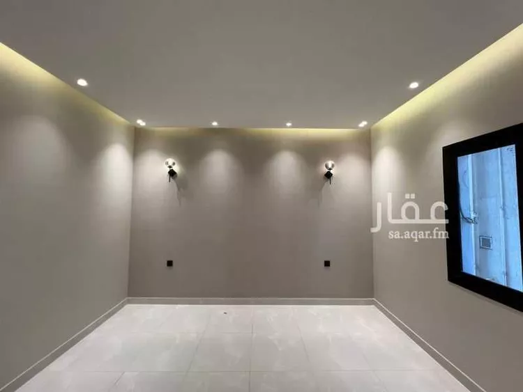 شقة للبيع في شارع سجيبه, حي المحمدية, مدينة مكة المكرمة, منطقة مكة المكرمة صورة 5