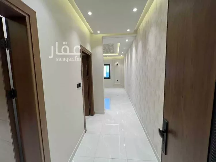 شقة للبيع في شارع سجيبه, حي المحمدية, مدينة مكة المكرمة, منطقة مكة المكرمة 21