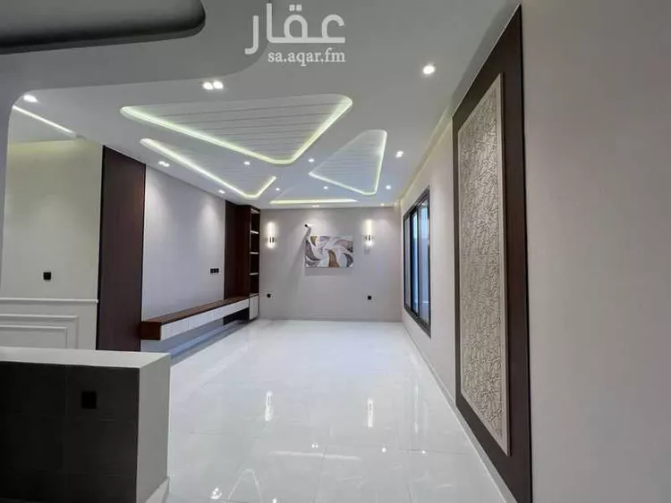 شقة للبيع في شارع الحارث بن وهب رضي الله عنه, حي الملك فهد, مدينة مكة المكرمة, منطقة مكة المكرمة صورة 2