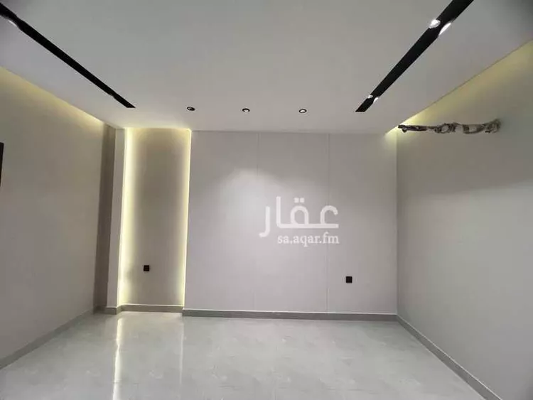شقة للبيع في شارع شارع سعيد بن زيد العدوى رضى الله عنه, مدينة مكه المكرمه, منطقة مكة المكرمة صورة 2