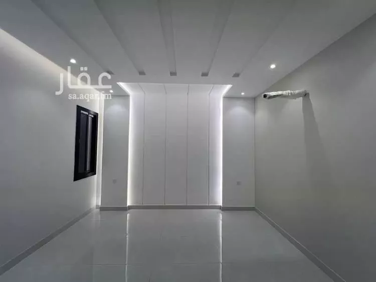 شقة للبيع في شارع عصيره, حي المحمدية, مدينة مكه المكرمه, منطقة مكة المكرمة صورة 5