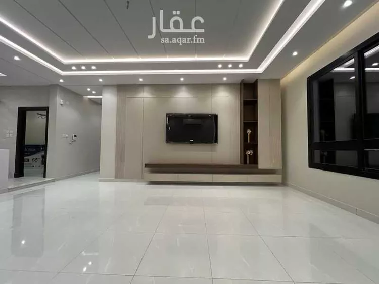 شقة للبيع في شارع عصيره, حي المحمدية, مدينة مكه المكرمه, منطقة مكة المكرمة صورة 3