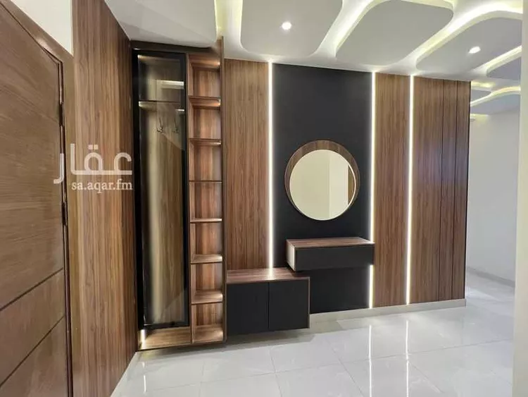 شقة للبيع في شارع سجيبه, حي المحمدية, مدينة مكة المكرمة, منطقة مكة المكرمة صورة 3