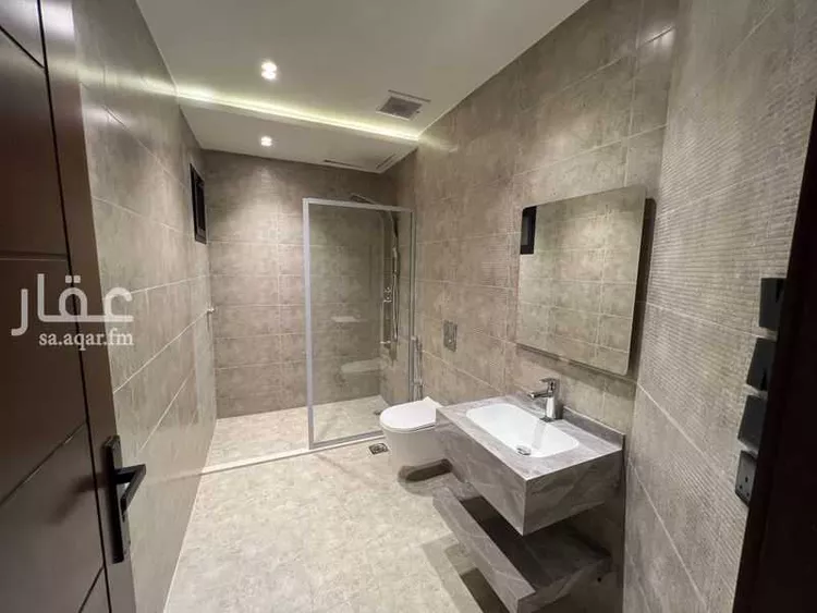 شقة للبيع في شارع سجيبه, حي المحمدية, مدينة مكة المكرمة, منطقة مكة المكرمة صورة 3