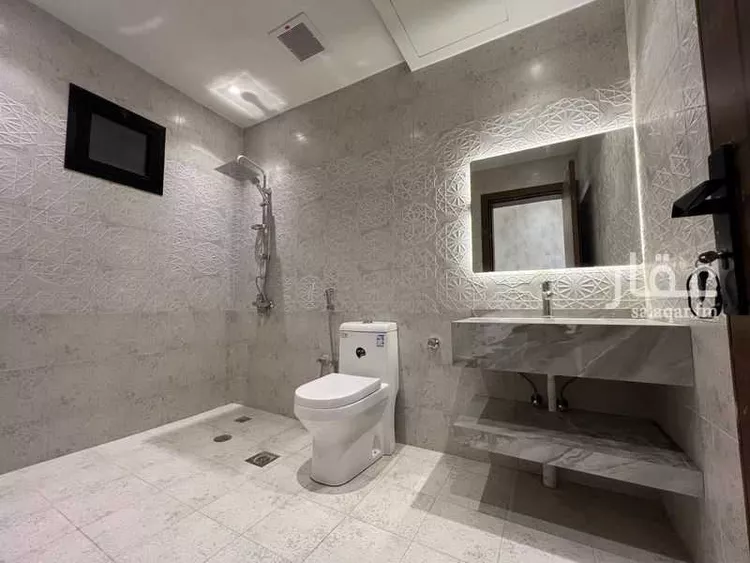 Apartment for Sale in Mecca Ash Shawqiyyah صورة 3