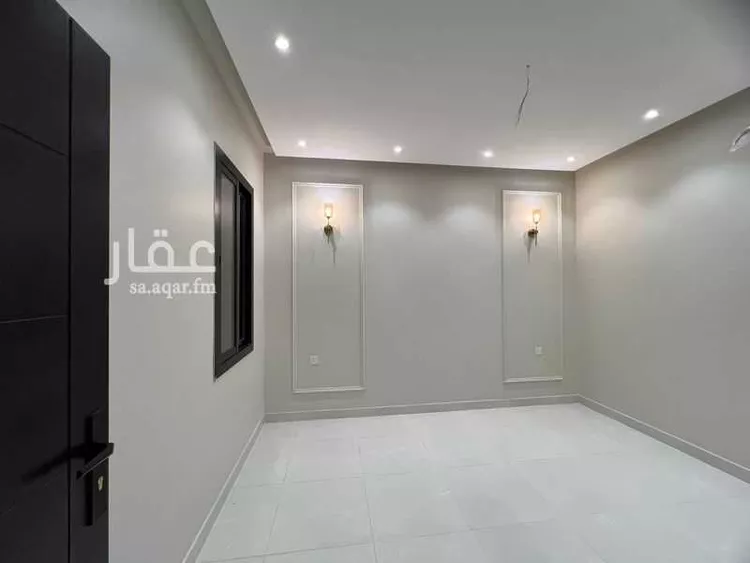 شقة للبيع في شارع عصيره, حي المحمدية, مدينة مكة المكرمة, منطقة مكة المكرمة 12