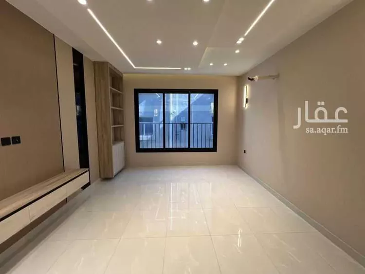 Apartment for Sale in Mecca Ash Shawqiyyah 13