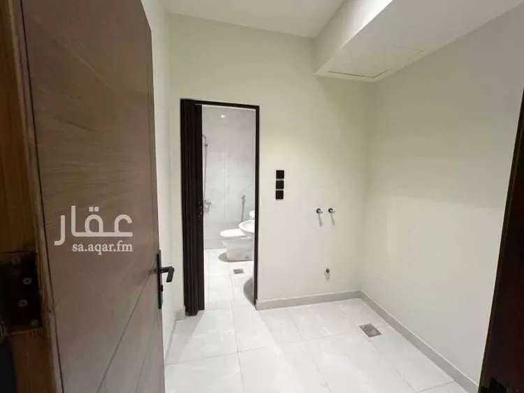 شقة للبيع في شارع سجيبه, حي المحمدية, مدينة مكة المكرمة, منطقة مكة المكرمة 12