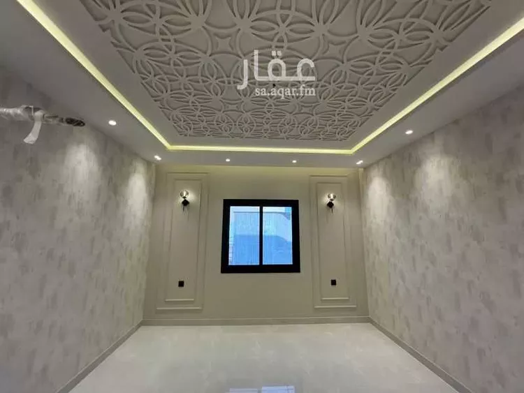 شقة للبيع في شارع سجيبه, حي المحمدية, مدينة مكة المكرمة, منطقة مكة المكرمة 19