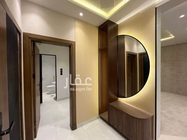 شقة للبيع في شارع سجيبه, حي المحمدية, مدينة مكة المكرمة, منطقة مكة المكرمة 18