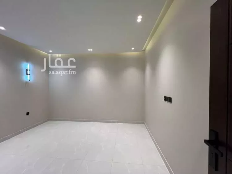 شقة للبيع في شارع الحارث بن وهب رضي الله عنه, حي الملك فهد, مدينة مكة المكرمة, منطقة مكة المكرمة صورة 4