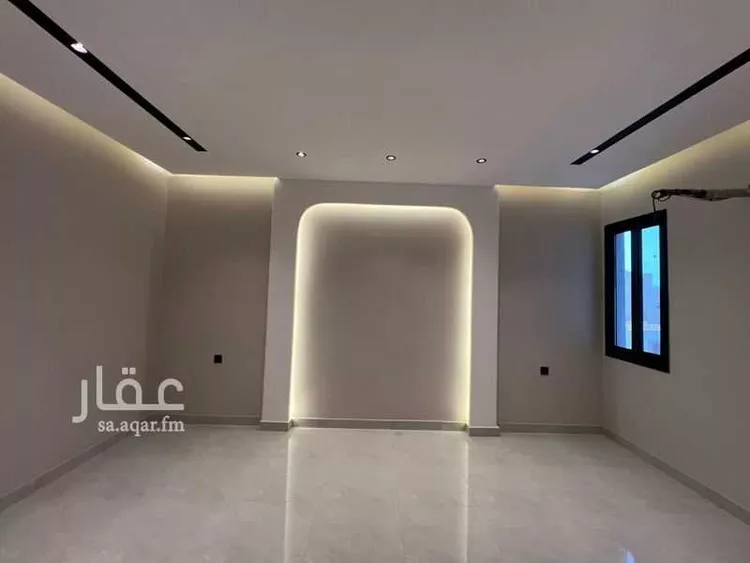 شقة للبيع في شارع عصيره, حي المحمدية, مدينة مكه المكرمه, منطقة مكة المكرمة صورة 4