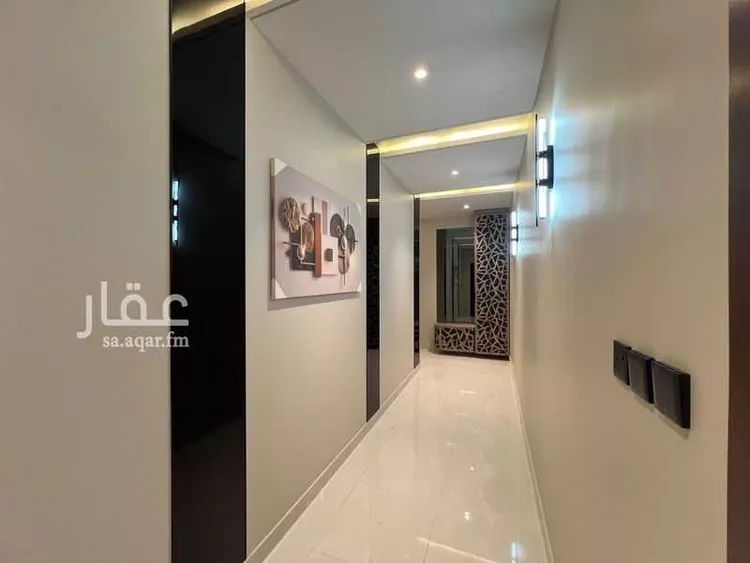 شقة للبيع في شارع شارع سعيد بن زيد العدوى رضى الله عنه, مدينة مكه المكرمه, منطقة مكة المكرمة صورة 5