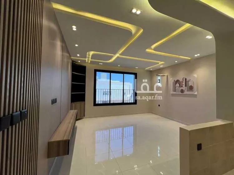 شقة للبيع في شارع شارع سعيد بن زيد العدوى رضى الله عنه, مدينة مكه المكرمه, منطقة مكة المكرمة صورة 4