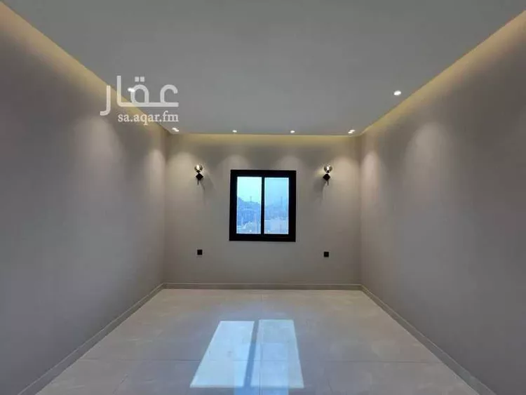 Apartment for Sale in Mecca Ash Shawqiyyah صورة 2