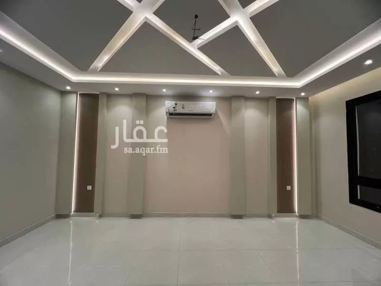 شقة للبيع في شارع عصيره, حي المحمدية, مدينة مكة المكرمة, منطقة مكة المكرمة 9