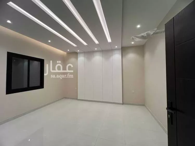 شقة للبيع في شارع عصيره, حي المحمدية, مدينة مكة المكرمة, منطقة مكة المكرمة 17