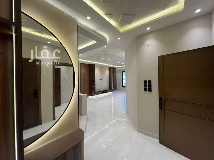 شقة للبيع في شارع سجيبه, حي المحمدية, مدينة مكة المكرمة, منطقة مكة المكرمة صورة 2