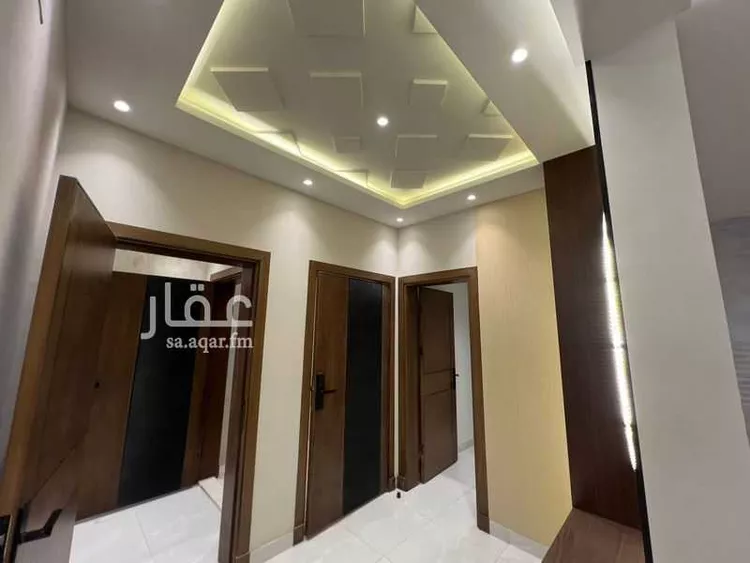 شقة للبيع في شارع سجيبه, حي المحمدية, مدينة مكة المكرمة, منطقة مكة المكرمة صورة 4