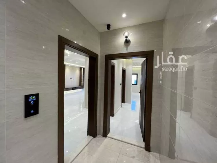 شقة للبيع في شارع سجيبه, حي المحمدية, مدينة مكة المكرمة, منطقة مكة المكرمة 20
