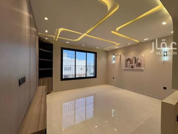 شقة للبيع في شارع شارع سعيد بن زيد العدوى رضى الله عنه, مدينة مكه المكرمه, منطقة مكة المكرمة صورة 3