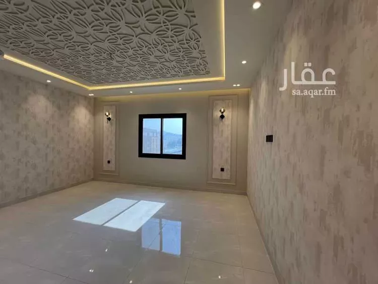 شقة للبيع في شارع سجيبه, حي المحمدية, مدينة مكة المكرمة, منطقة مكة المكرمة صورة 5