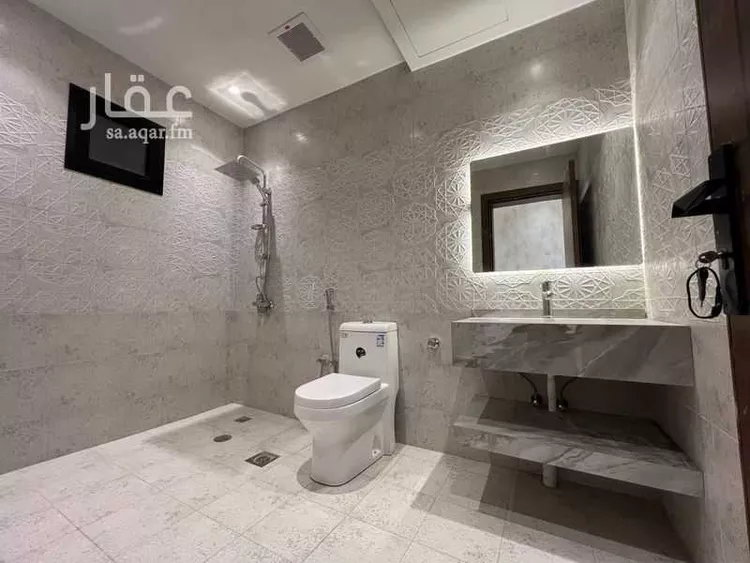 شقة للبيع في شارع سجيبه, حي المحمدية, مدينة مكة المكرمة, منطقة مكة المكرمة صورة 2