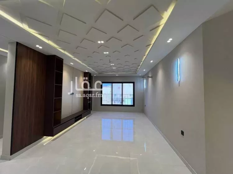 شقة للبيع في شارع سجيبه, حي المحمدية, مدينة مكة المكرمة, منطقة مكة المكرمة