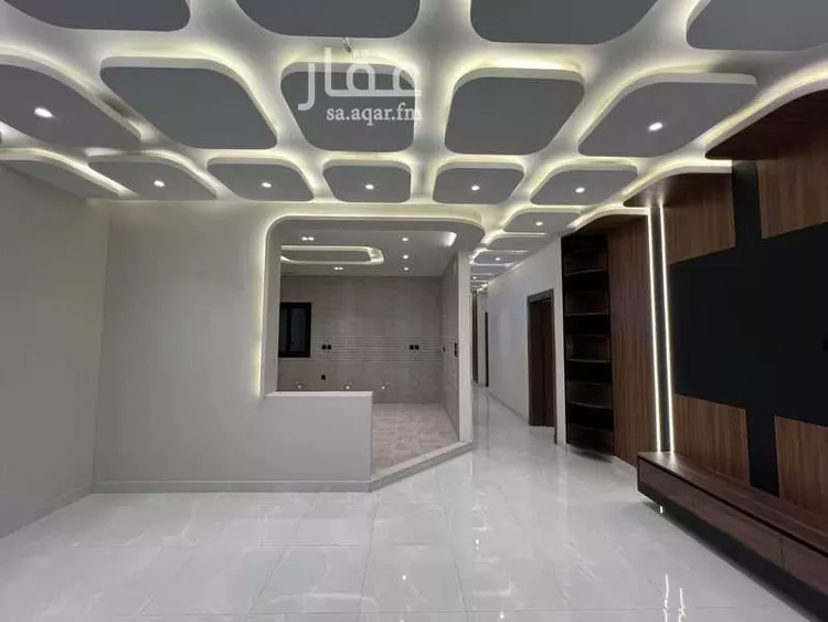 Apartment for Sale in Mecca Ash Shawqiyyah صورة 5