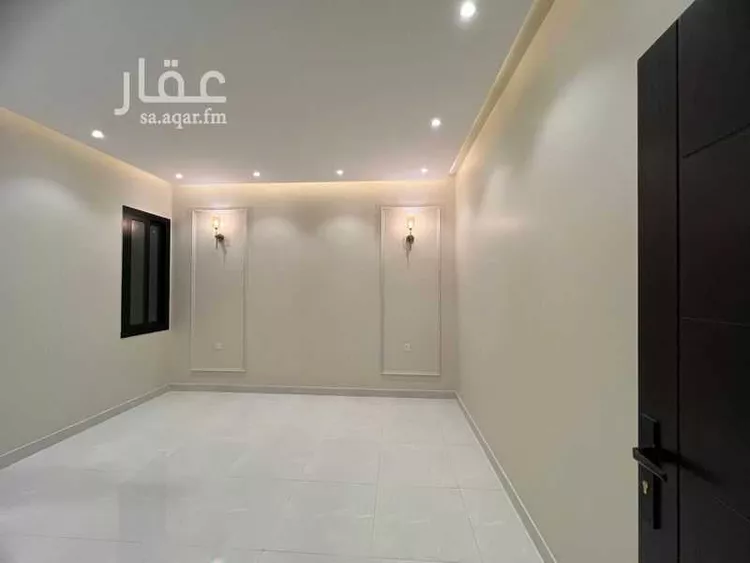 شقة للبيع في شارع عصيره, حي المحمدية, مدينة مكة المكرمة, منطقة مكة المكرمة 10