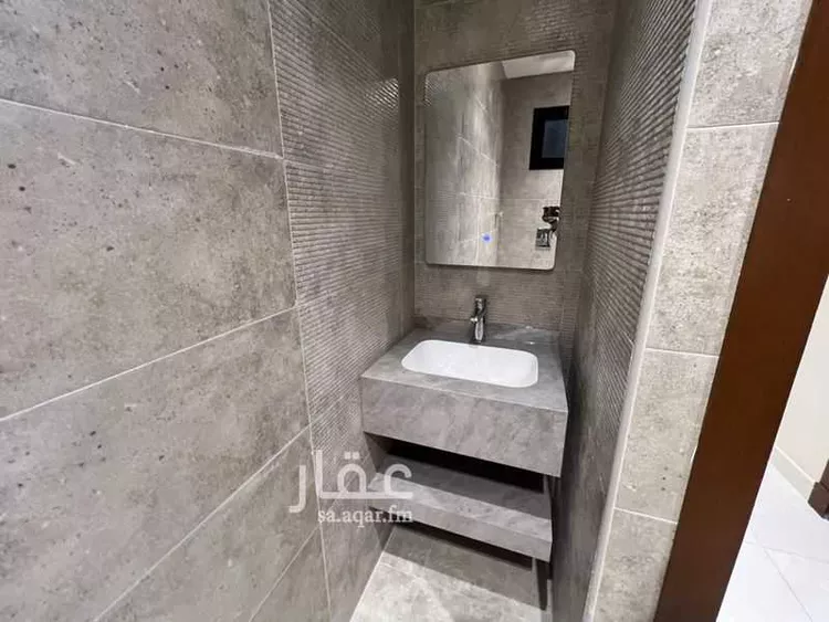 شقة للبيع في شارع محمد الزينبي, حي المحمدية, مدينة مكة المكرمة, منطقة مكة المكرمة صورة 5
