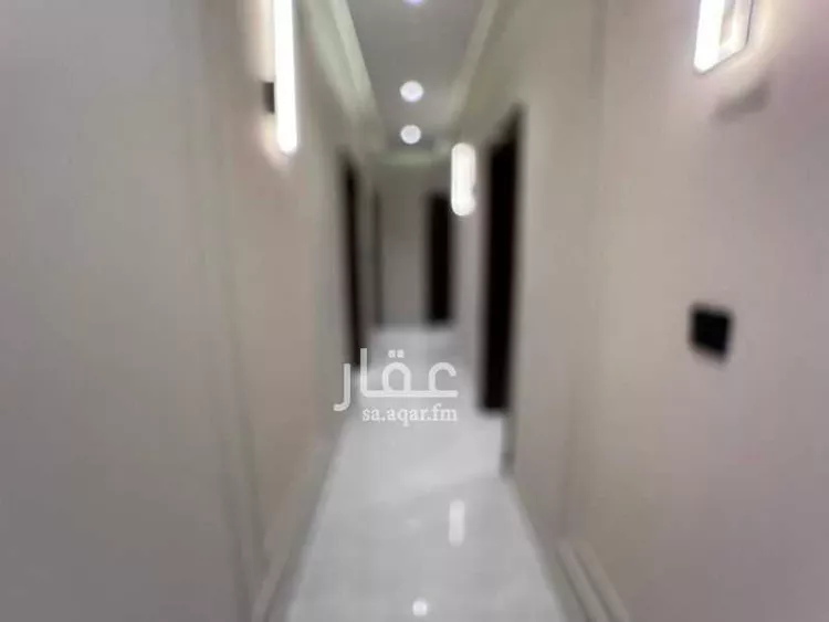 Apartment for Sale in Mecca Ash Shawqiyyah 12