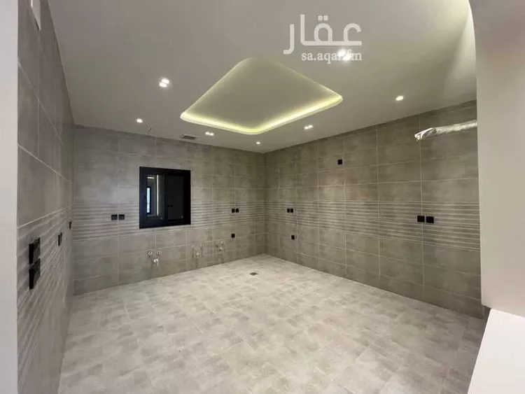 شقة للبيع في شارع سجيبه, حي المحمدية, مدينة مكة المكرمة, منطقة مكة المكرمة 9